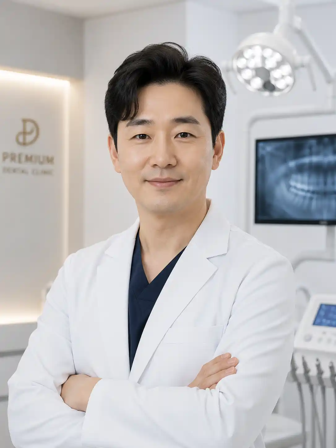 노원치과 대표원장