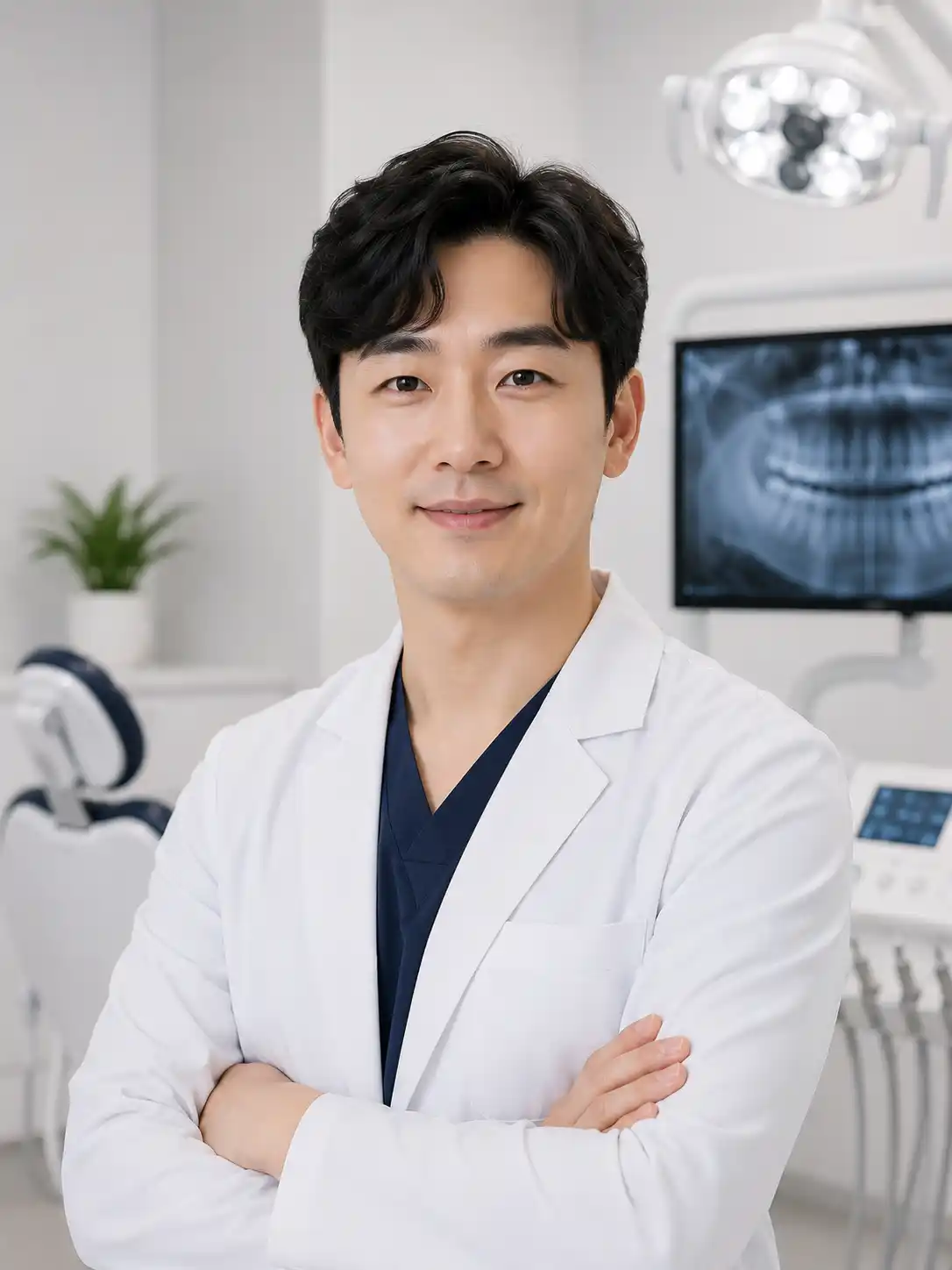 노원치과 전문의